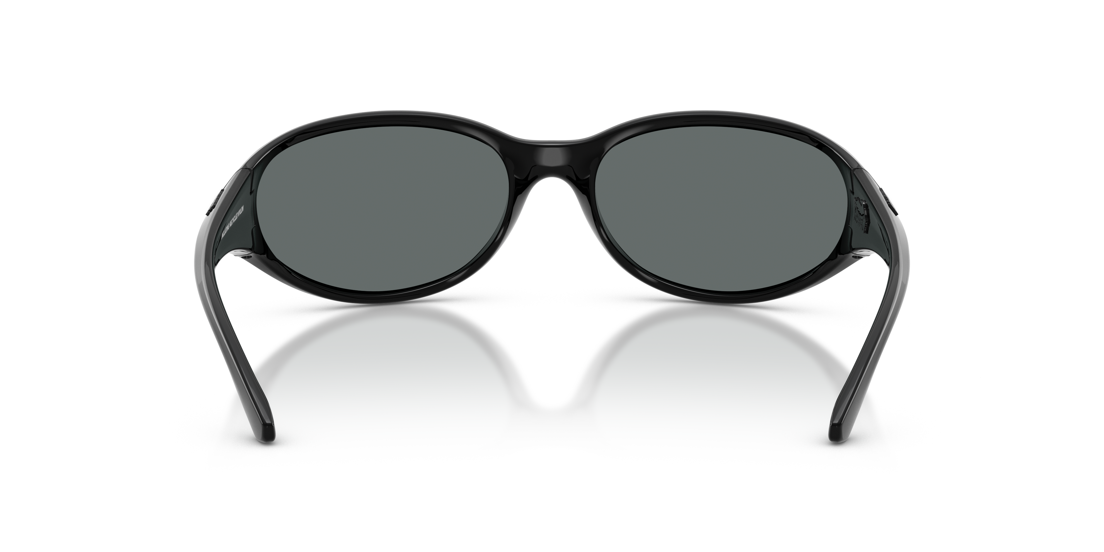 Arnette AN4368 290081 Raven 